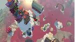 LEGO® Worlds STEAM•RU АВТОДОСТАВКА 0% - irongamers.ru