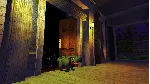 ✅ Voodoo Vince: Remastered Xbox One|X|S активация