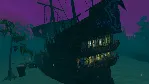 ✅ Voodoo Vince: Remastered Xbox One|X|S активация
