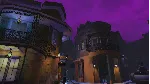 ✅ Voodoo Vince: Remastered Xbox One|X|S активация