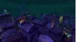 ✅ Voodoo Vince: Remastered Xbox One|X|S активация