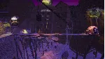 ✅ Voodoo Vince: Remastered Xbox One|X|S активация