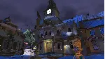✅ Voodoo Vince: Remastered Xbox One|X|S активация