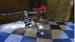 ✅ Voodoo Vince: Remastered Xbox One|X|S активация