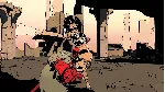✅ Hellboy Web of Wyrd Xbox One|X|S активация