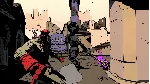 ✅ Hellboy Web of Wyrd Xbox One|X|S активация
