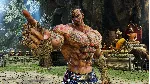 ❗ TEKKEN 7 - ORIGINALS EDITION❗ XBOX ONE/X|S🔑 КЛЮЧ❗ 