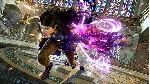 ❗ TEKKEN 7 - ORIGINALS EDITION❗ XBOX ONE/X|S🔑 КЛЮЧ❗ 