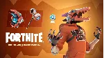 FORTNITE НАБОР «КОД ВЫМИРАНИЯ» +600 VB XBOX КЛЮЧ - irongamers.ru