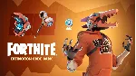 FORTNITE НАБОР «КОД ВЫМИРАНИЯ» +600 VB XBOX КЛЮЧ - irongamers.ru