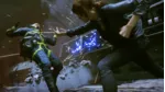 Control + 2 СЮЖЕТНЫХ DLC (STEAM КЛЮЧ) РУССКИЙ ЯЗЫК - irongamers.ru