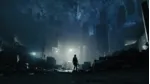 Control + 2 СЮЖЕТНЫХ DLC (STEAM КЛЮЧ) РУССКИЙ ЯЗЫК - irongamers.ru