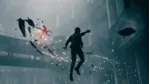 Control + 2 СЮЖЕТНЫХ DLC (STEAM КЛЮЧ) РУССКИЙ ЯЗЫК - irongamers.ru