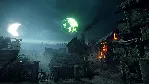 Warhammer: Vermintide 2 - Shadows Over Bogenhafen DLC - irongamers.ru