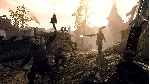 Warhammer: Vermintide 2 - Shadows Over Bogenhafen DLC - irongamers.ru