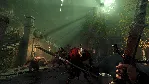 Warhammer: Vermintide 2 - Shadows Over Bogenhafen DLC - irongamers.ru