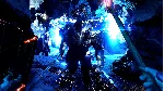 Warhammer: Vermintide 2 - Winds of Magic DLC АВТО 0% - irongamers.ru