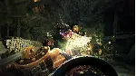 Warhammer: Vermintide 2 - Outcast Engineer Career DLC - irongamers.ru
