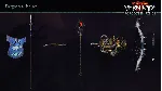 Warhammer: Vermintide 2 - Forgotten Relics Pack DLC - irongamers.ru