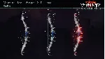 Warhammer: Vermintide 2 - Forgotten Relics Pack DLC - irongamers.ru