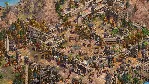 Age of Empires II Definitive Edition The Mountain Royal - irongamers.ru