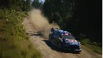 WRC Standard Edition АВТО 0% - irongamers.ru