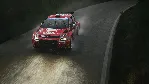 WRC Standard Edition АВТО 0% - irongamers.ru
