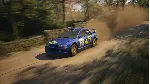 WRC Standard Edition АВТО 0% - irongamers.ru