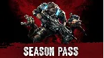 ☑ ️⭐Gears of War 4 Season Pass XBOX⭐На Любой аккаунт