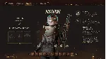 The Lamplighters Leauge - Nocturne (Steam Gift Россия) - irongamers.ru