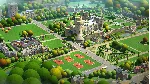TWO POINT CAMPUS XBOX ONE/X|S+ПК КЛЮЧ - irongamers.ru