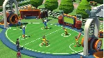 TWO POINT CAMPUS XBOX ONE/X|S+ПК КЛЮЧ - irongamers.ru