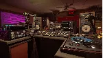 ❗ KILLER FREQUENCY❗ XBOX ONE/X|S+ПК🔑 КЛЮЧ❗ 