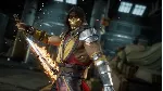 Mortal Kombat 11 | Redfall | Один из нас... | STEAM - irongamers.ru