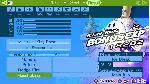 ❗ PERSONA 3 PORTABLE❗ XBOX ONE/X|S+ПК🔑 КЛЮЧ❗ 