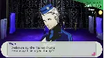❗ PERSONA 3 PORTABLE❗ XBOX ONE/X|S+ПК🔑 КЛЮЧ❗ 
