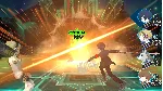 ❗ PERSONA 3 PORTABLE❗ XBOX ONE/X|S+ПК🔑 КЛЮЧ❗ 