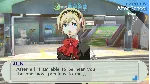 ❗ PERSONA 3 PORTABLE❗ XBOX ONE/X|S+ПК🔑 КЛЮЧ❗ 
