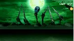 ❗ PERSONA 3 PORTABLE❗ XBOX ONE/X|S+ПК🔑 КЛЮЧ❗ 