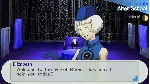 ❗ PERSONA 3 PORTABLE❗ XBOX ONE/X|S+ПК🔑 КЛЮЧ❗ 