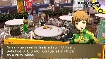 PERSONA 4 GOLDEN XBOX ONE/X|S+ПК КЛЮЧ - irongamers.ru