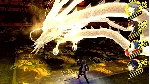 PERSONA 4 GOLDEN XBOX ONE/X|S+ПК КЛЮЧ - irongamers.ru