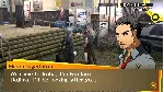PERSONA 4 GOLDEN XBOX ONE/X|S+ПК КЛЮЧ - irongamers.ru