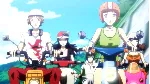PERSONA 4 GOLDEN XBOX ONE/X|S+ПК КЛЮЧ - irongamers.ru