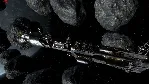 ✅ X3: Terran Conflict ⭐Steam\РФ+Весь Мир\Key⭐ + Бонус