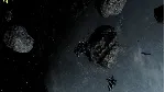 ✅ X3: Terran Conflict ⭐Steam\РФ+Весь Мир\Key⭐ + Бонус