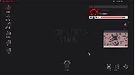 Heretic's Fork - STEAM GIFT РОССИЯ