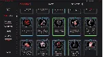 Heretic's Fork - STEAM GIFT РОССИЯ
