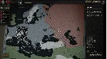 Unity of Command II - Stalingrad DLC - STEAM RU