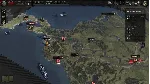 Unity of Command II - Stalingrad DLC - STEAM RU